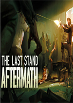 The Last Stand: Aftermath