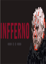 Infferno