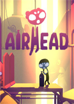 Airhead