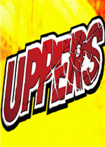 UPPERS