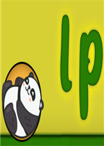 LP