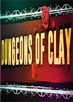 Dungeons of Clay