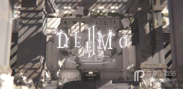 DEEMO II电脑版