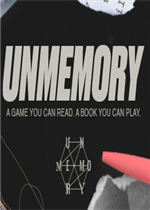 Unmemory