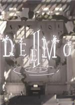 DEEMO II电脑版