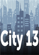 City 13