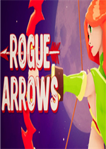 Rogue Arrows