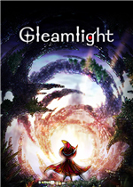 Gleamlight