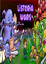 Listeria Wars