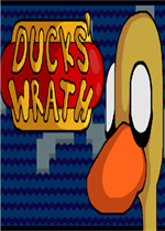 Ducks Wrath