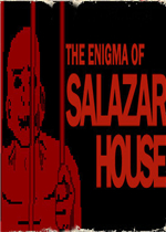 The Enigma Of Salazar House