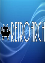 RetroArch