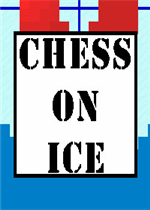 Chess on Ice