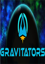 Gravitators