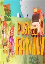 Push Your Family