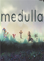 Medulla