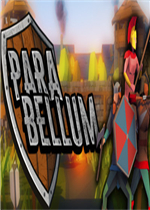 Para Bellum