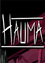 Hauma