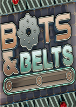 Bots & Belts