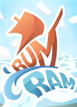 Rum Ram