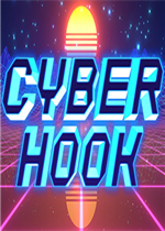 Cyber Hook