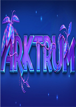 Arktrum