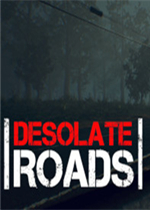 Desolate Roads