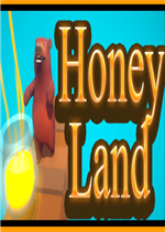 HoneyLand