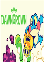 Dawngrown