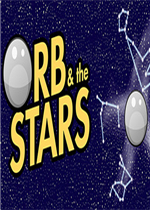 Orb and the Stars