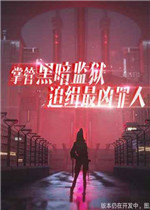 代号Dark电脑版