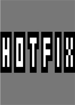 Hotfix