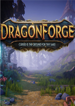 Dragon Forge