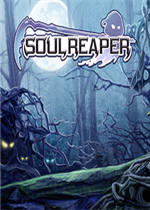 Soul Reaper: Unreap Commander