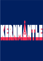 Kernmantle