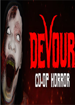 DEVOUR