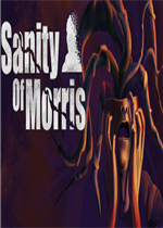 Sanity of Morris