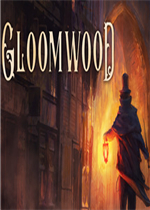 Gloomwood