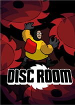 Disc Room