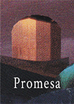 Promesa