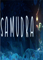 SAMUDRA