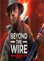 Beyond The Wire