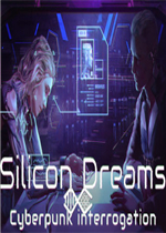 Silicon Dreams