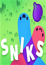 SNIKS