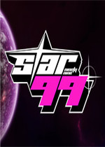 Star99