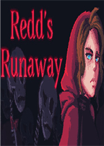 Redds Runaway