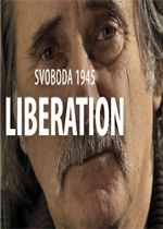 Svoboda 1945: Liberation