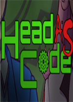 Head AS Code