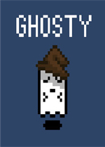 Ghosty