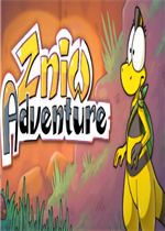 Zniw Adventure